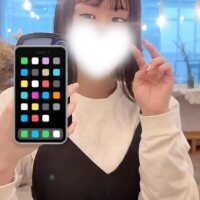 めぐみ
