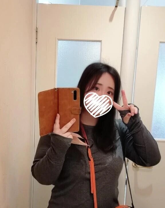 お久しぶりみさです🍀