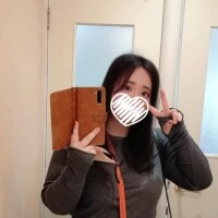 みさ