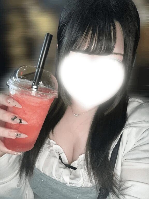 夜更かしさんへ♡