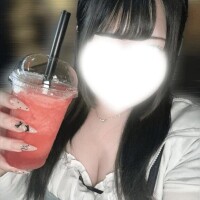あやみ