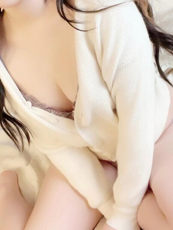 えちえちスイッチオン💕