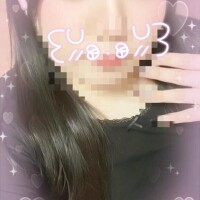 まりな