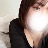 ひよ