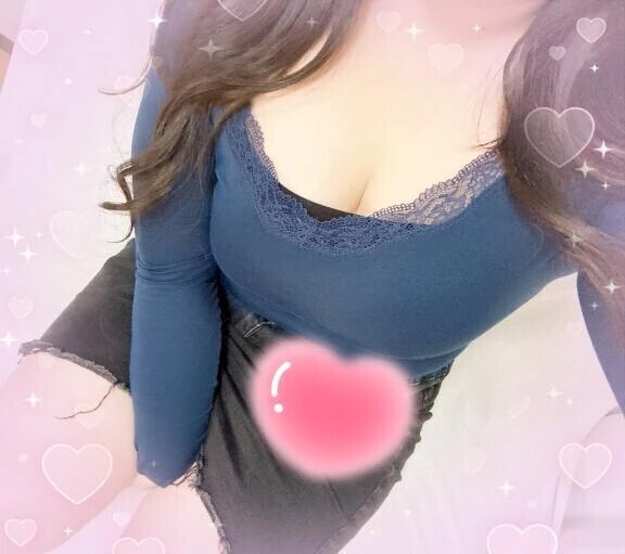 🎀 ＮＯえろＮＯライフ 🎀