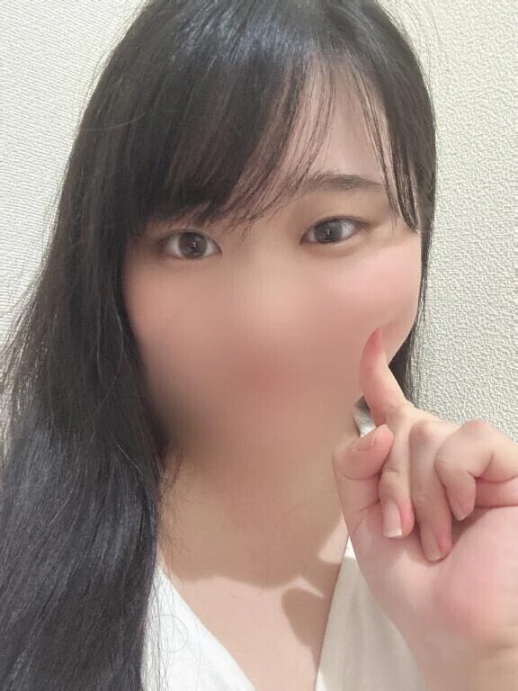 お礼♡6/28Sさま