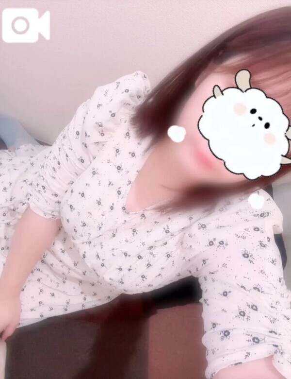 明日‼️イベント💗