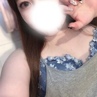 みずき