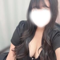 くれは
