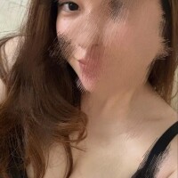 さら