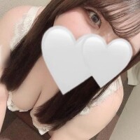 まり