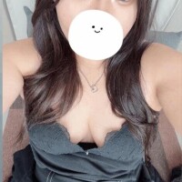せな