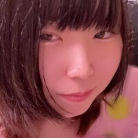 りんか