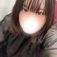 りんか