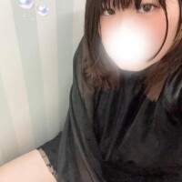 りんか