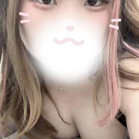 ねね