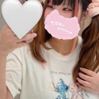 ねね