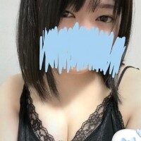 こはる