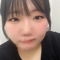 みく