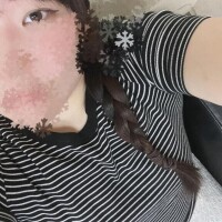 みく