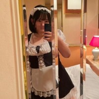 さな