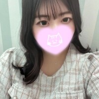 れあ