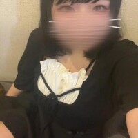 ゆな