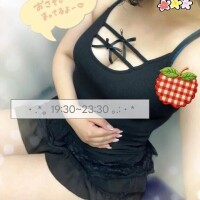 みり