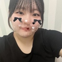 みく
