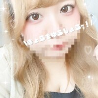 まりな