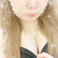まりな