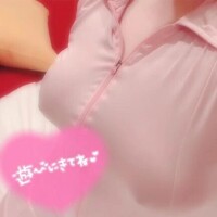ゆう