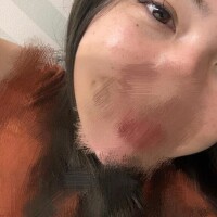 さら