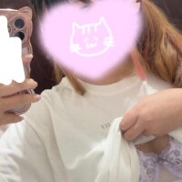 ねね