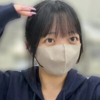 さな