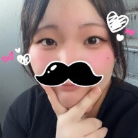 みく