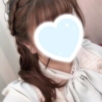 ゆう
