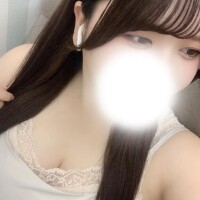 まり