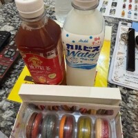 まお