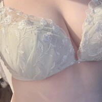 みなつ