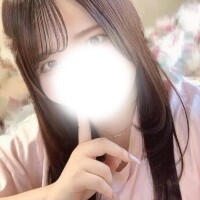 まり