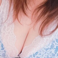 みき