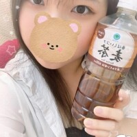 ふうか