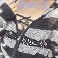 みり