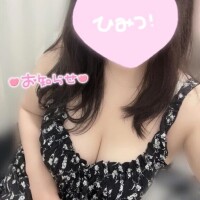 はづき
