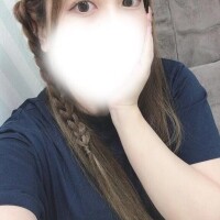 みずき