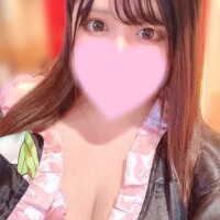 める