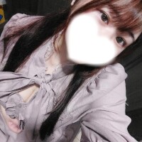 まつり