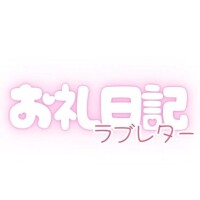 むぎ