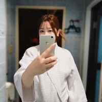 みずき